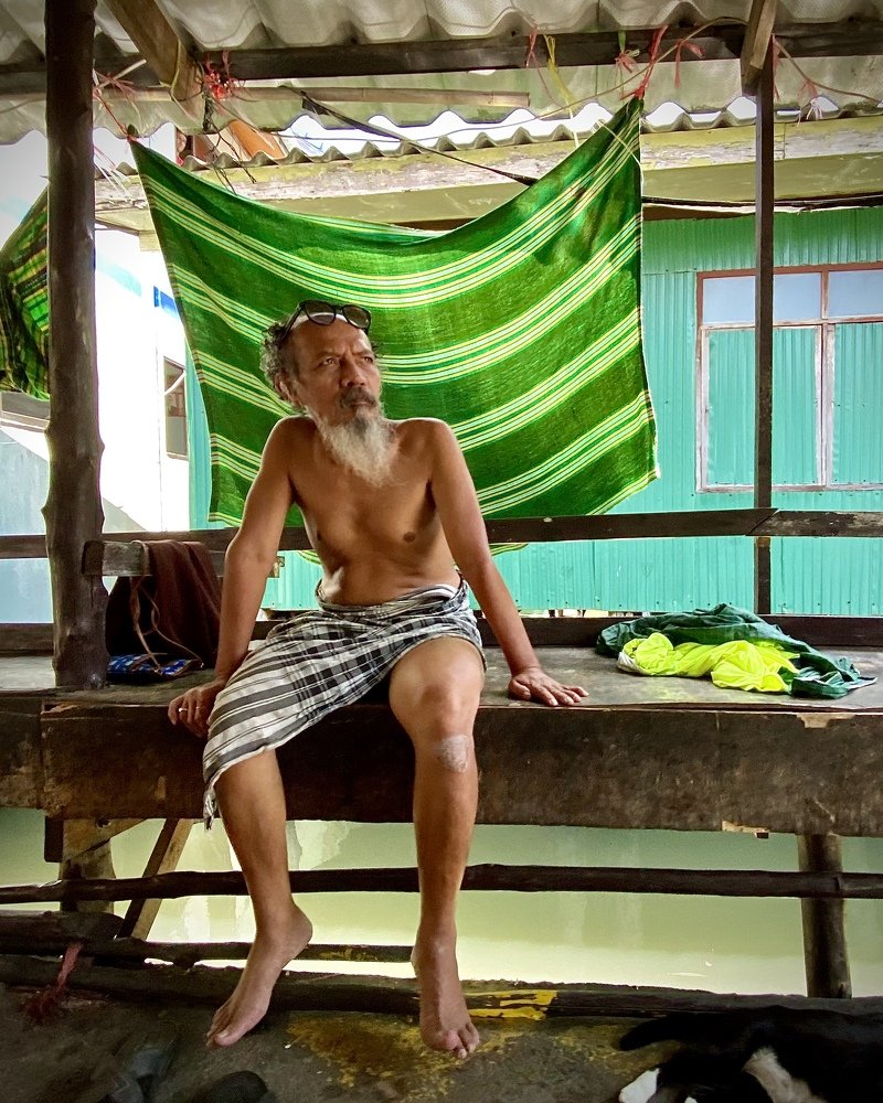 Фотография автора Евгений