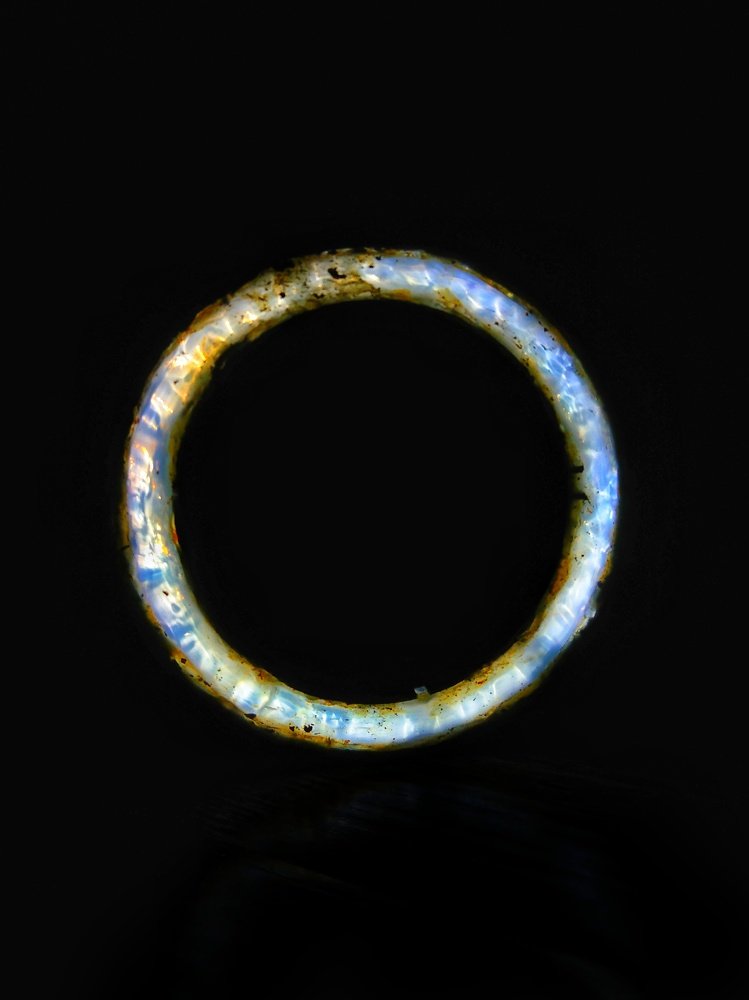 Photograph by Икрам Худайбергенов