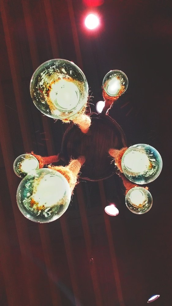 Photograph by Икрам Худайбергенов