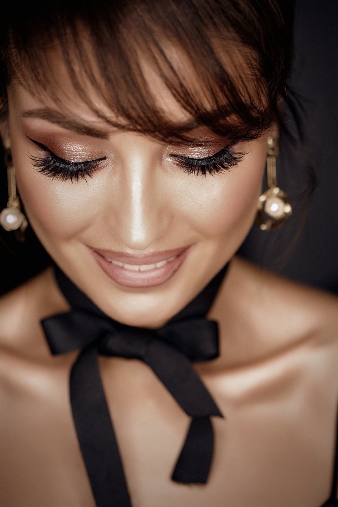 Photograph by Никитич Никита