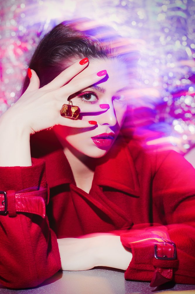 Photograph by Никитич Никита