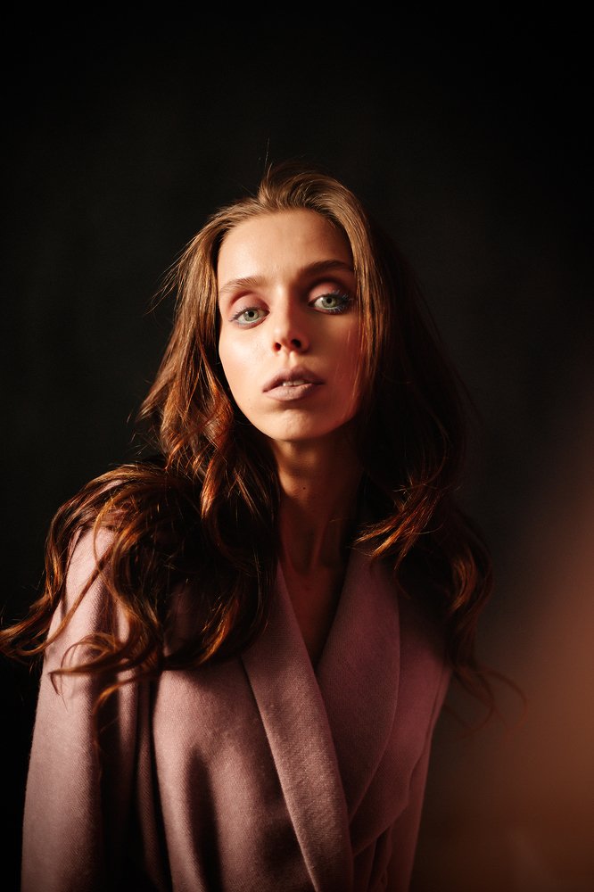 Photograph by Никитич Никита