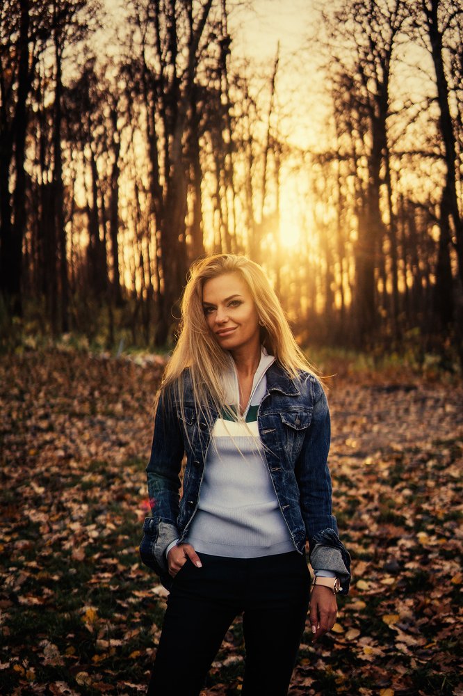 Photograph by Никитич Никита