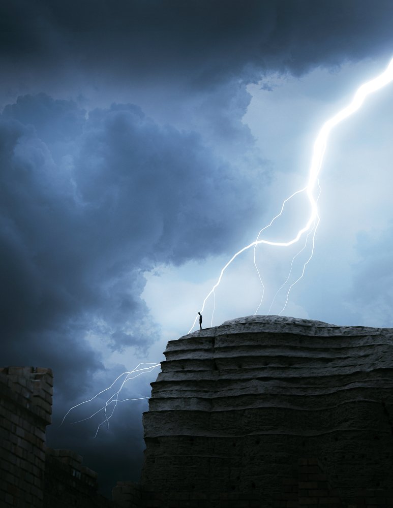 Photograph by karrar alawadi