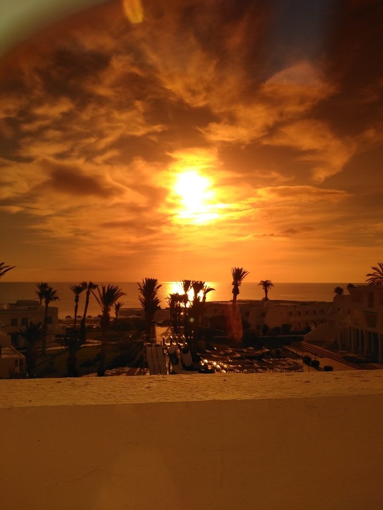 Фотография автора Елена Кобелева