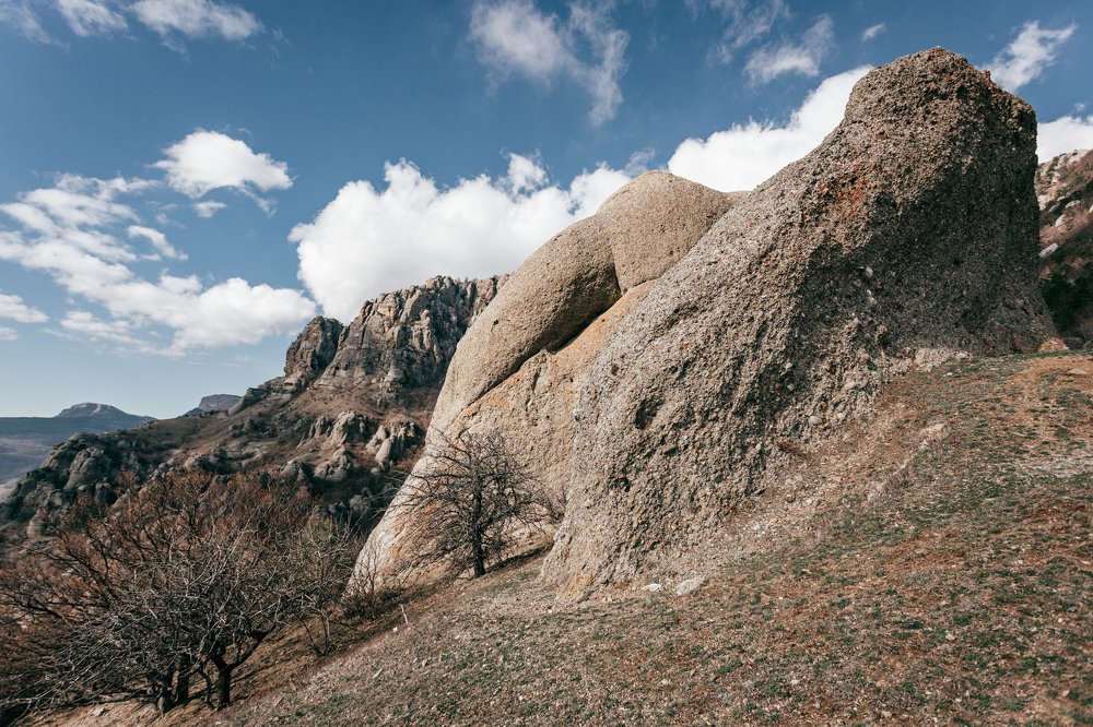 Photograph by Константин Аношин