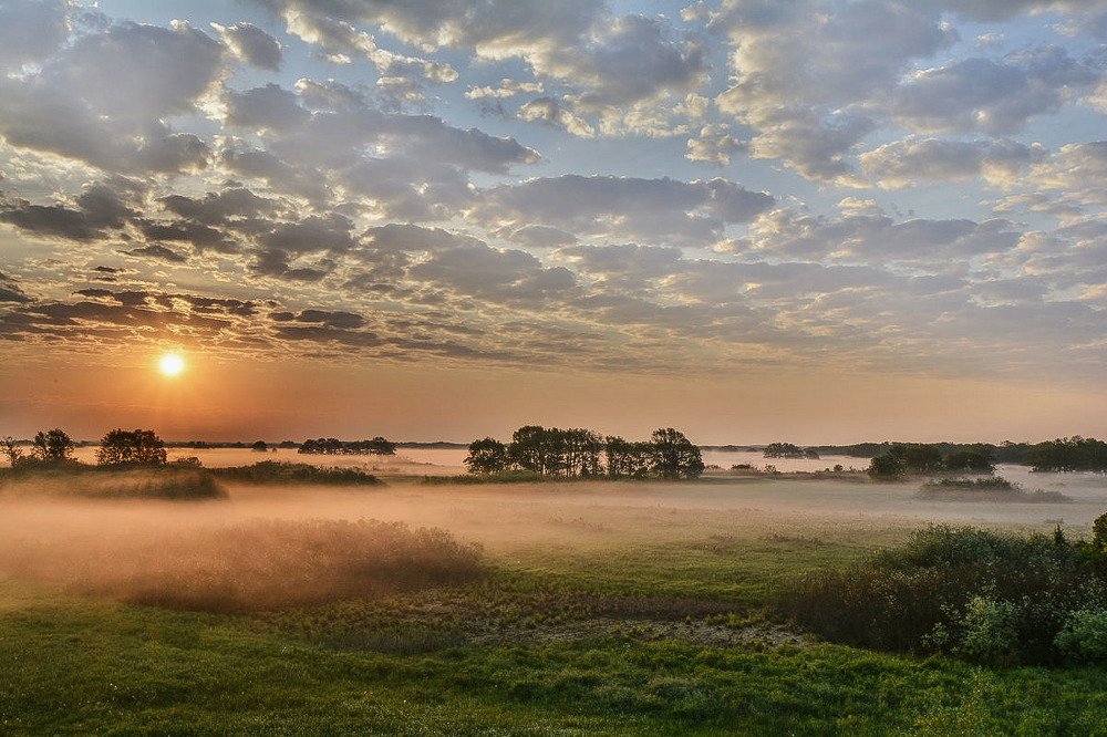 Photograph by Андрей Чиченин