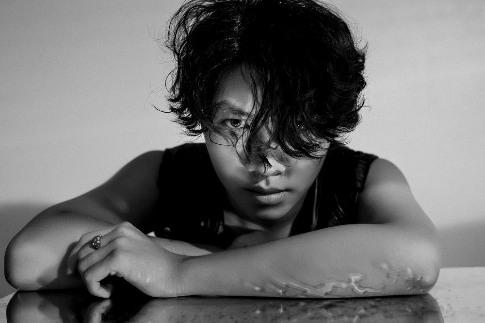 Photograph by Trần Ngọc Thanh