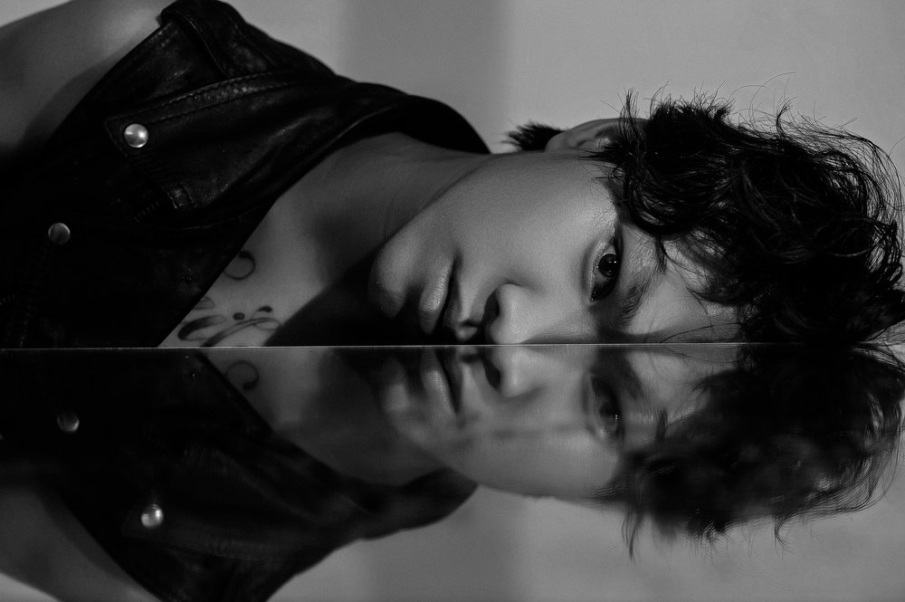 Photograph by Trần Ngọc Thanh