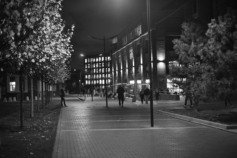 Photograph by Виталий Ечкалов