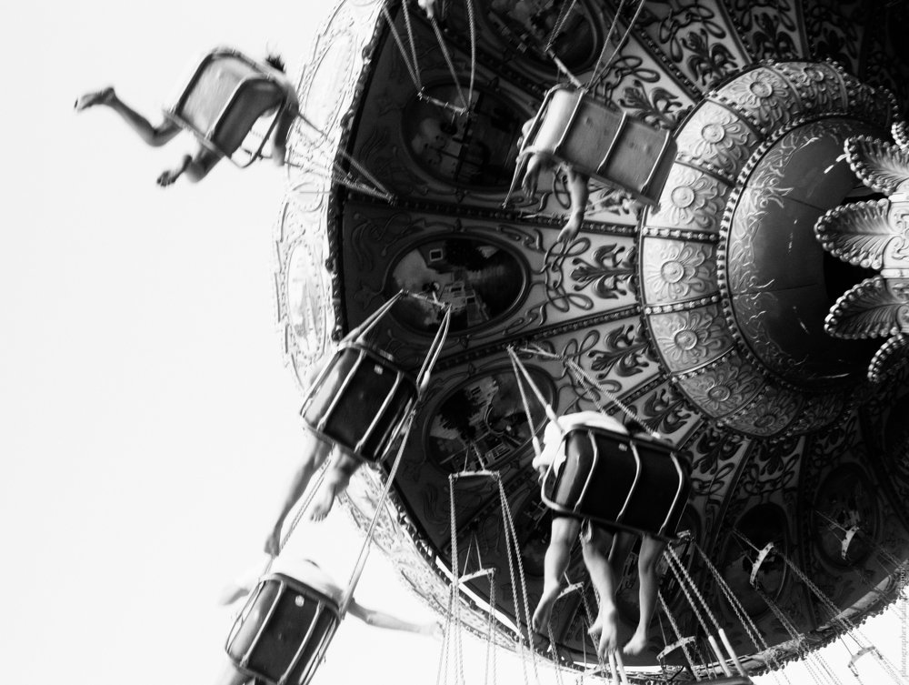 Photograph by Исупов Владимир