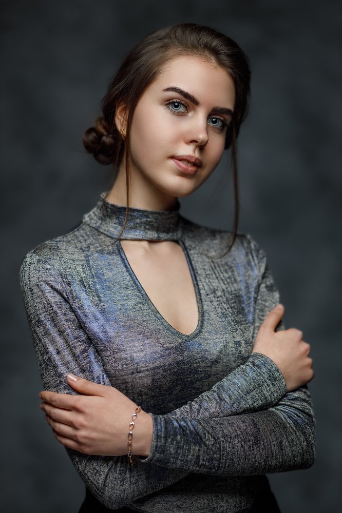 Photograph by Сергеев Сергей