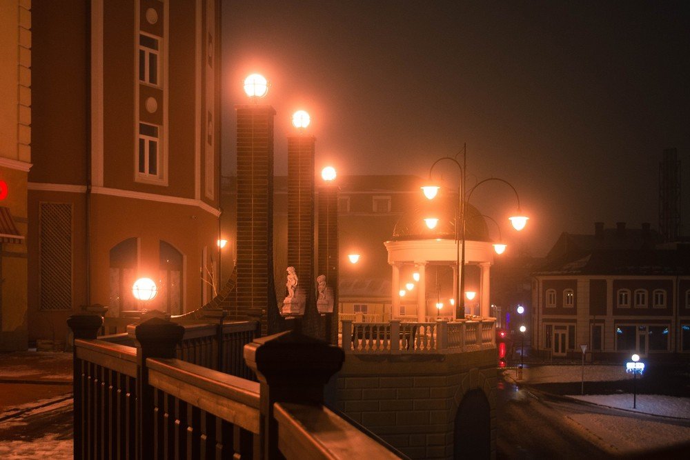 Photograph by Александр