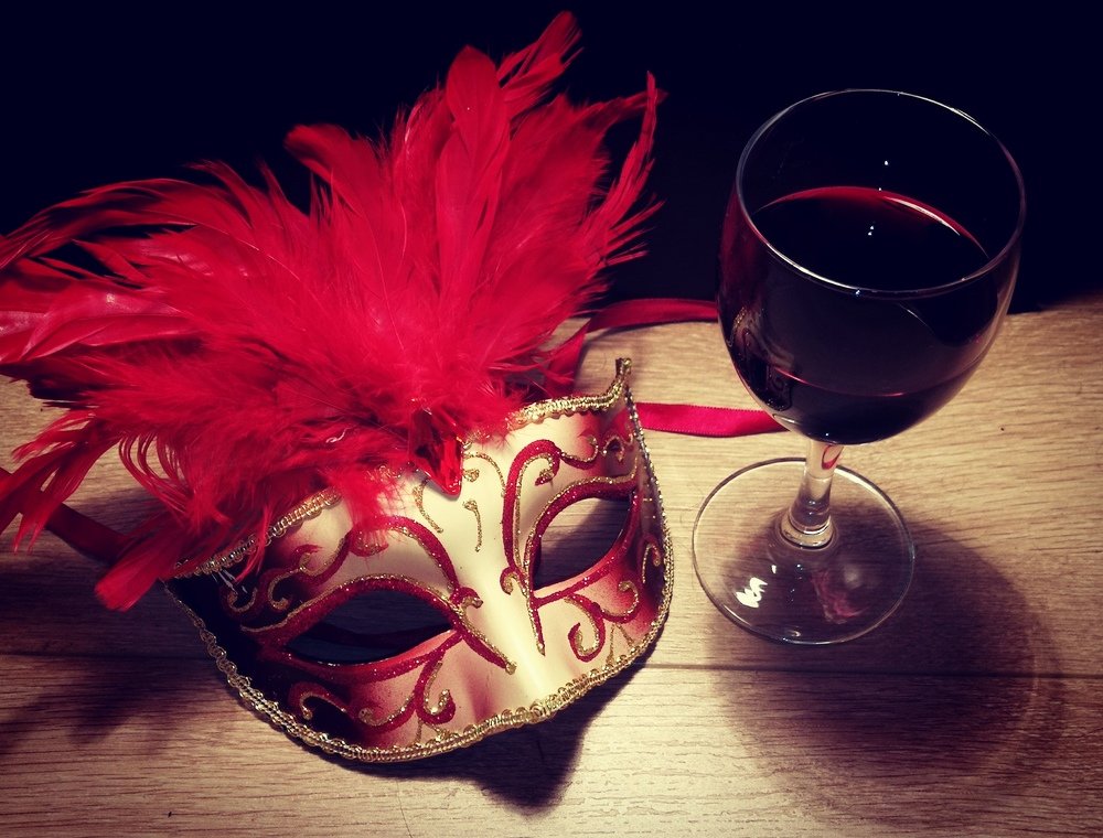 Фотография автора Sordia Tako