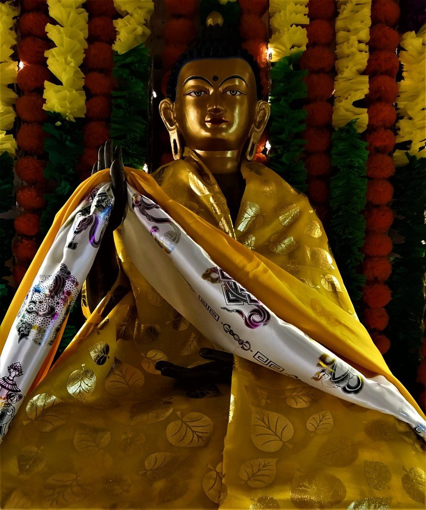 Photograph by Мария Бондаренко