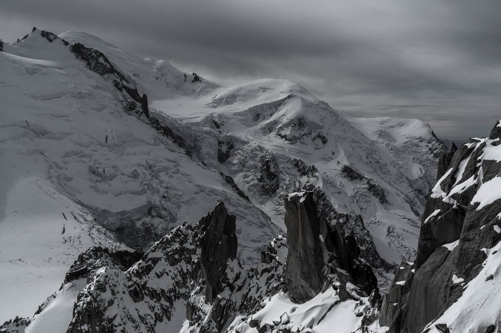 Photograph by Артур Пылаев