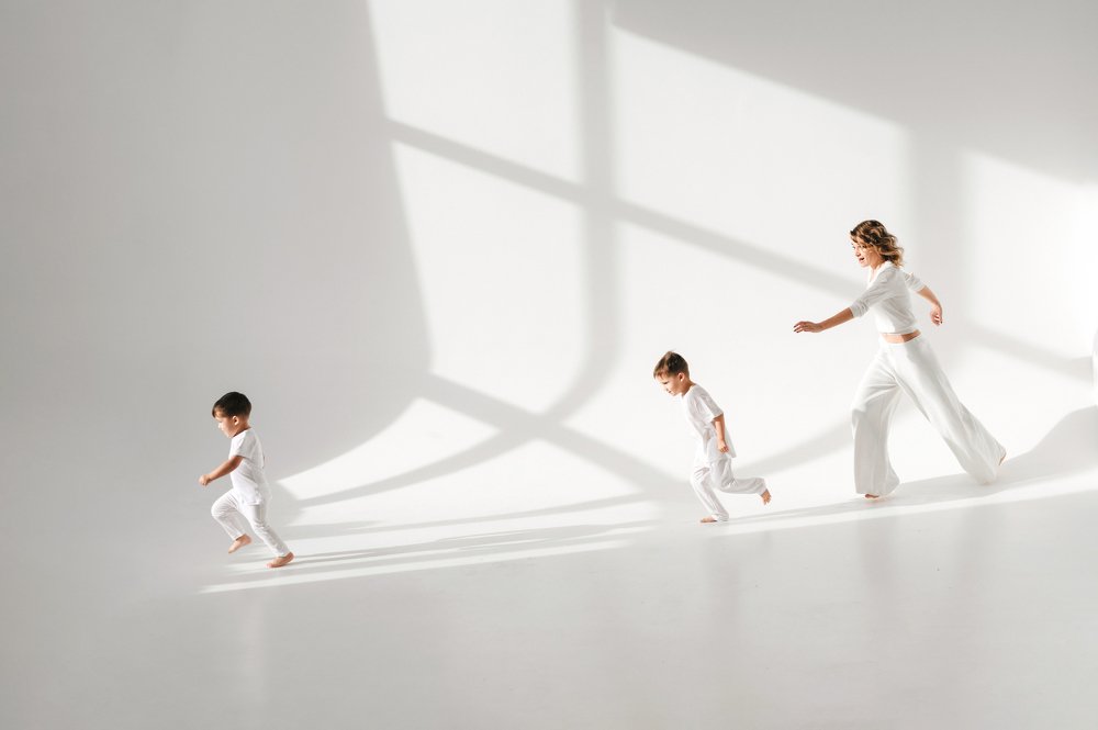 Photograph by Анна