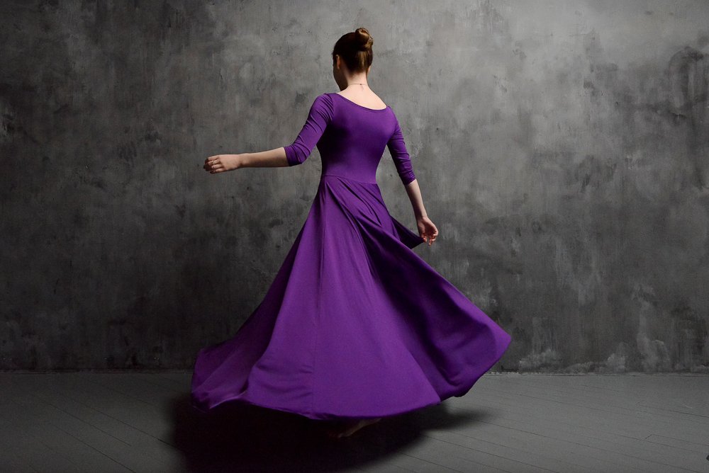 Photograph by Вероника Дорофеева