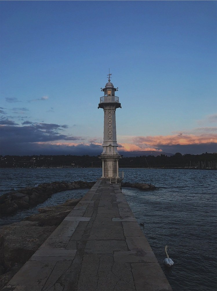 Photograph by Артур Пылаев