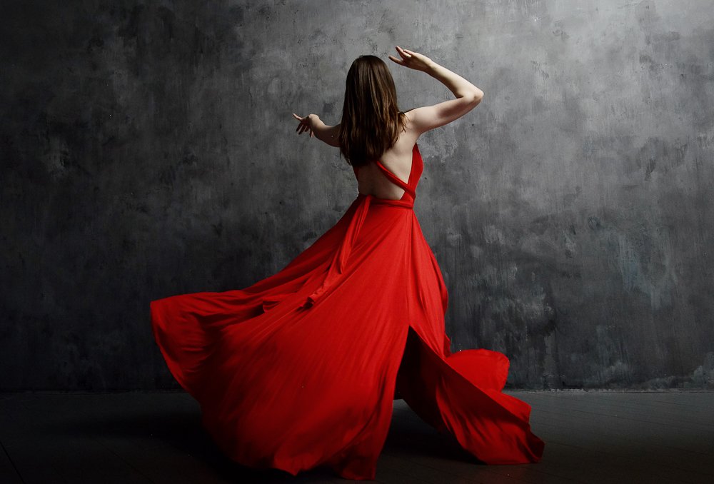 Photograph by Вероника Дорофеева