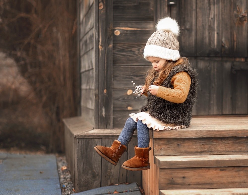 Photograph by Яна Максимова