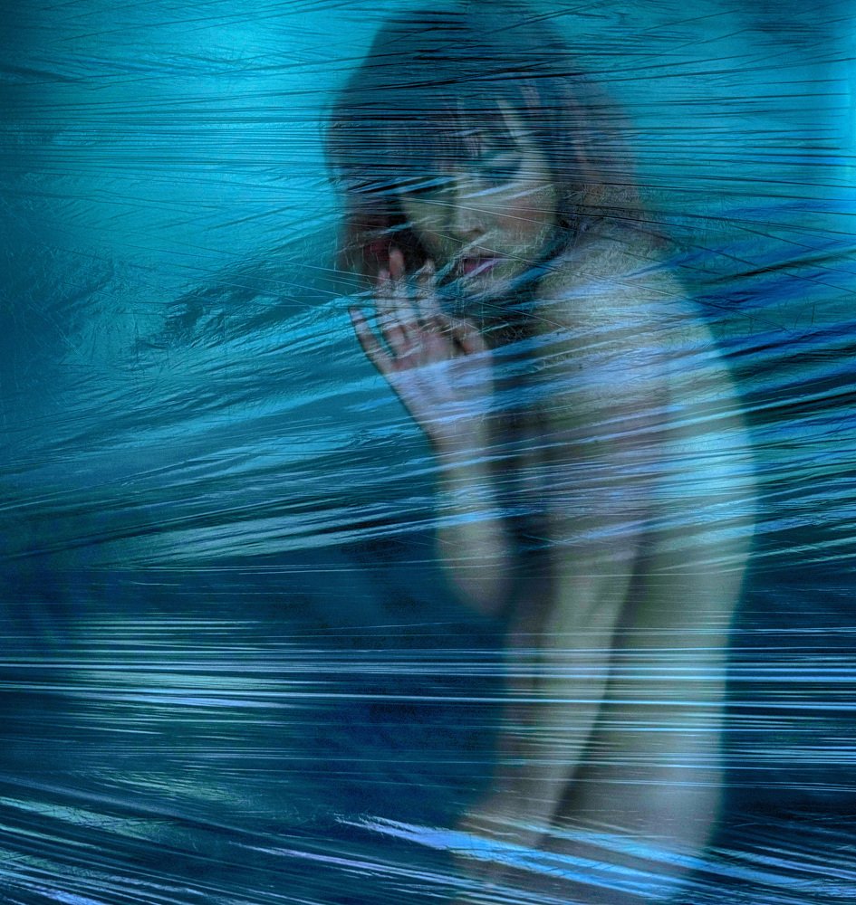 Фотография автора Edita Šidélková