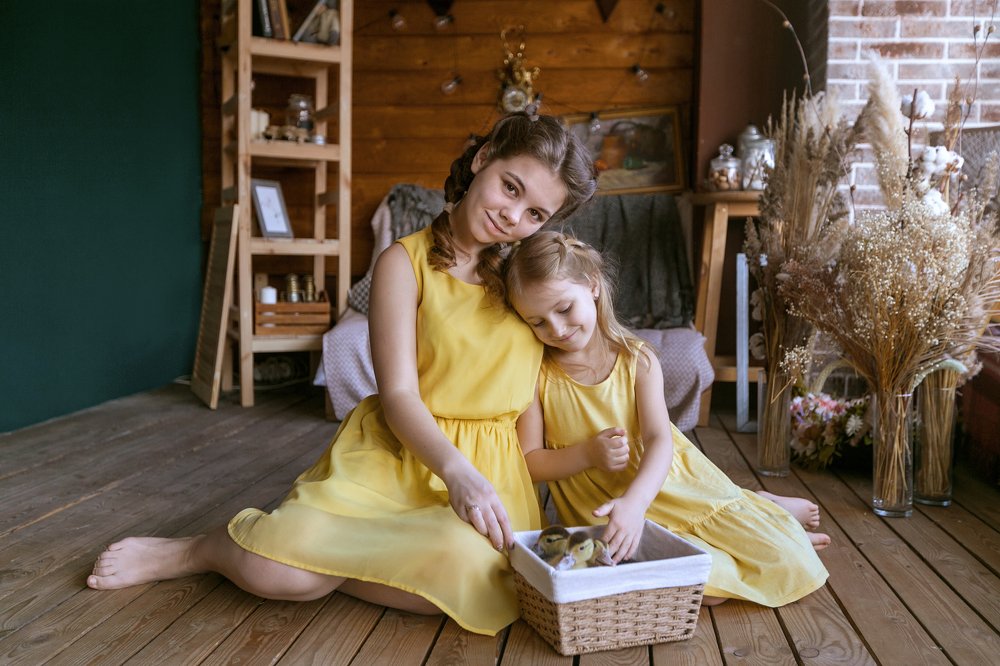 Photograph by Яна Калинина