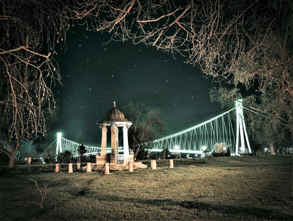 Фотография автора Tomislav Mihelic