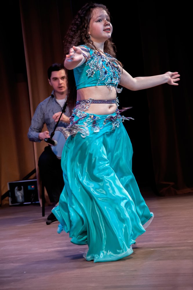 Photograph by Владимир