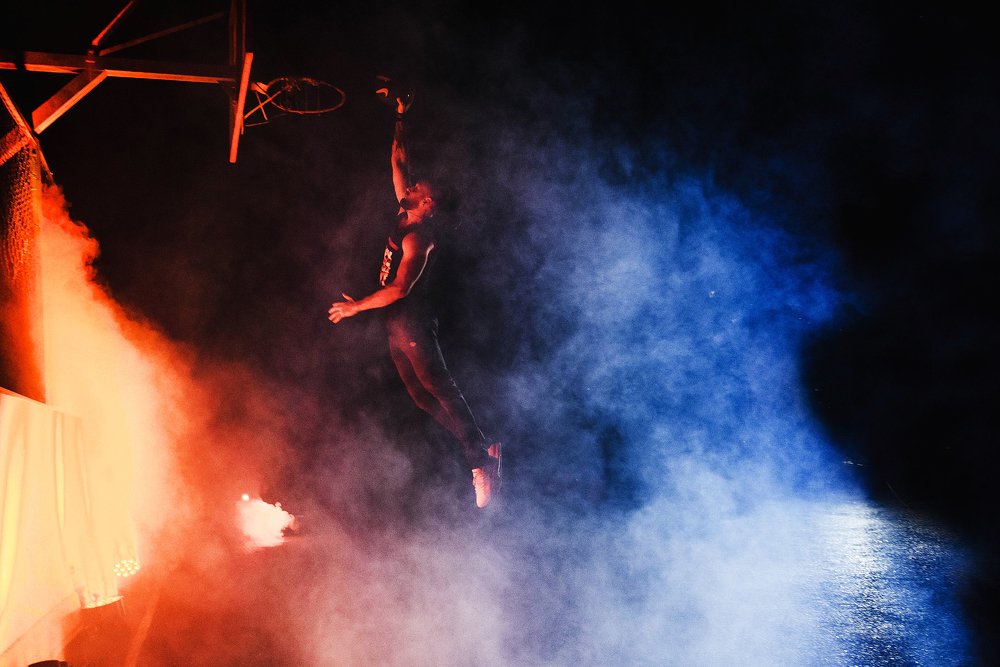 Photograph by Юрий Федоров