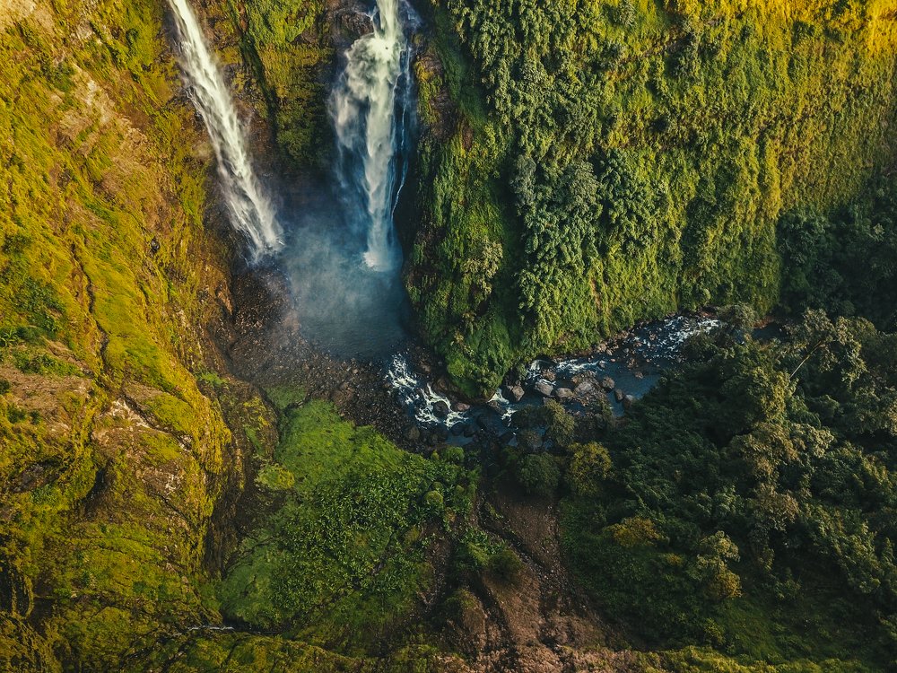 Photograph by Наталия Мостовая