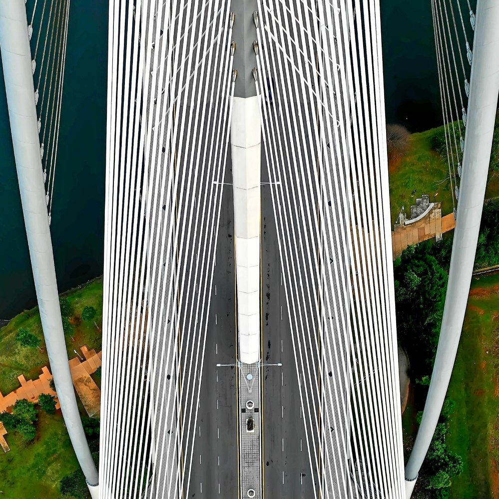 Photograph by dadan fitrayana