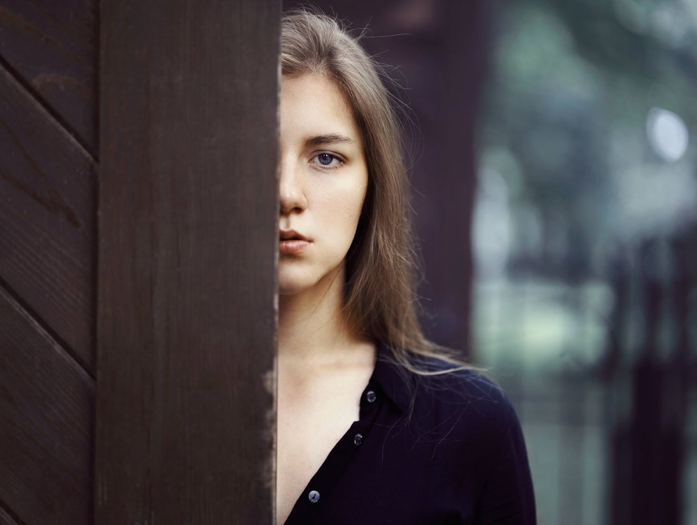 Photograph by Ирина Рекунова