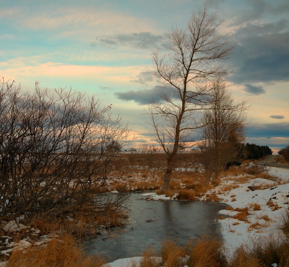 Photograph by Kay Jay