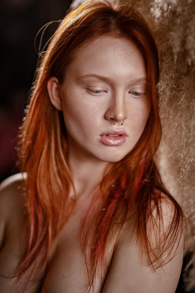 Photograph by Денис Давыдов