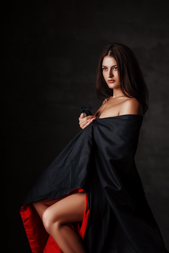 Photograph by Москаленко Елена