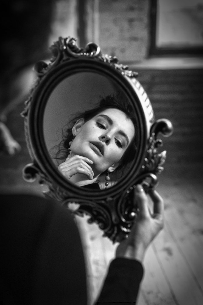 Photograph by Ирина Рекунова