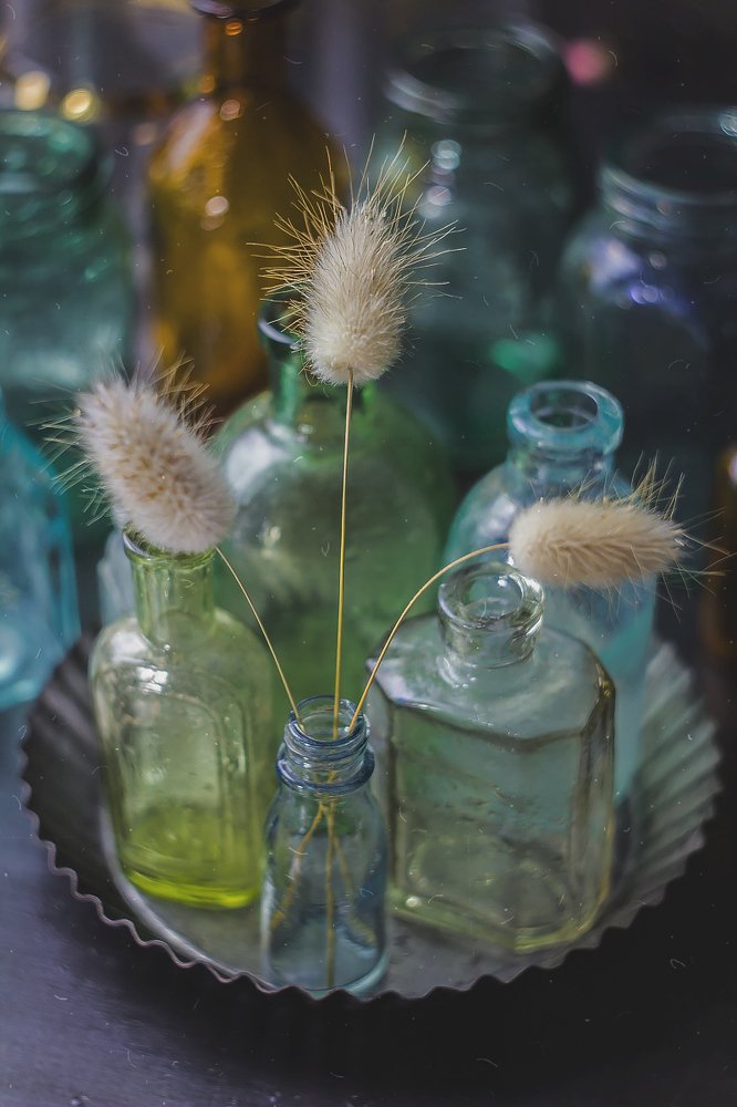 Photograph by Алла Семенова