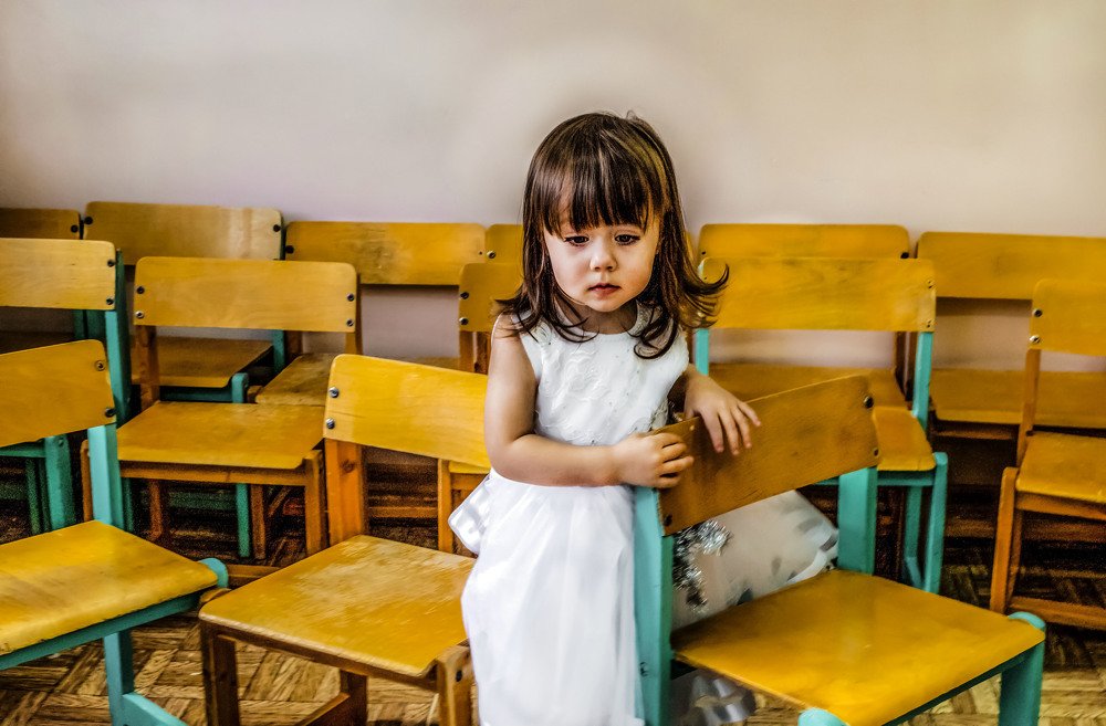 Photograph by Ирина Федорова