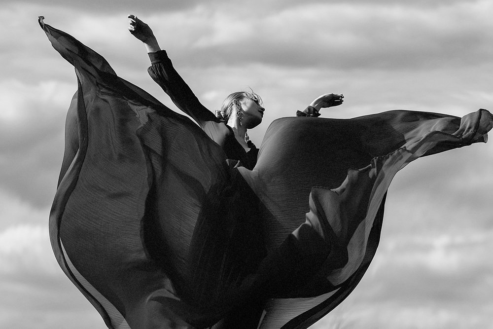 Photograph by Юлия Утробина