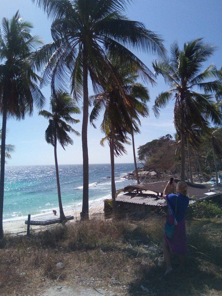 Photograph by Юрий Можейко