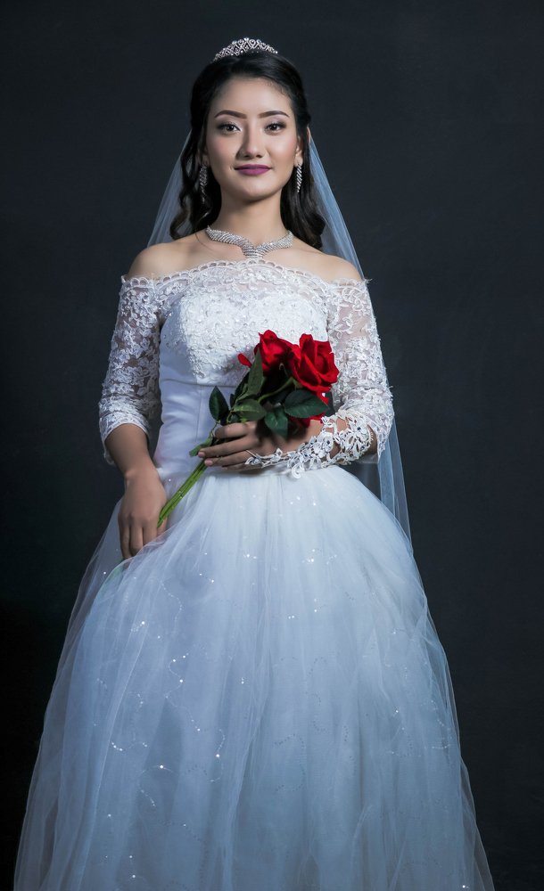 Photograph by Prabesh Kumar Shrestha