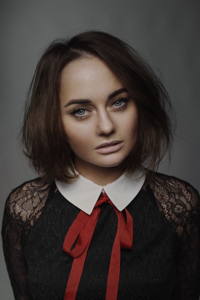 Photograph by Кокорев Илья