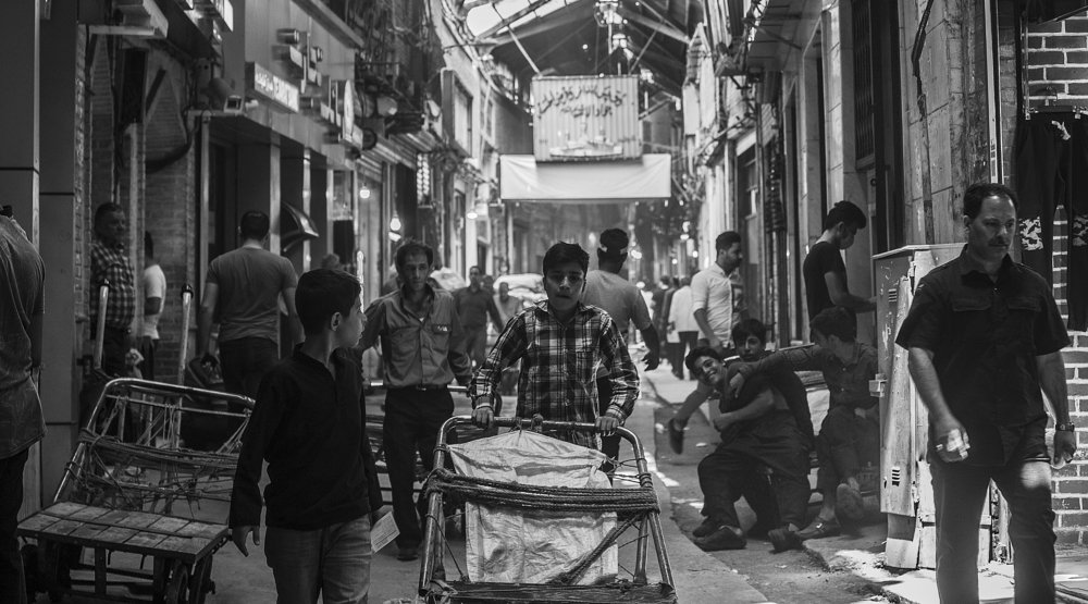 Фотография автора sobhan joodi