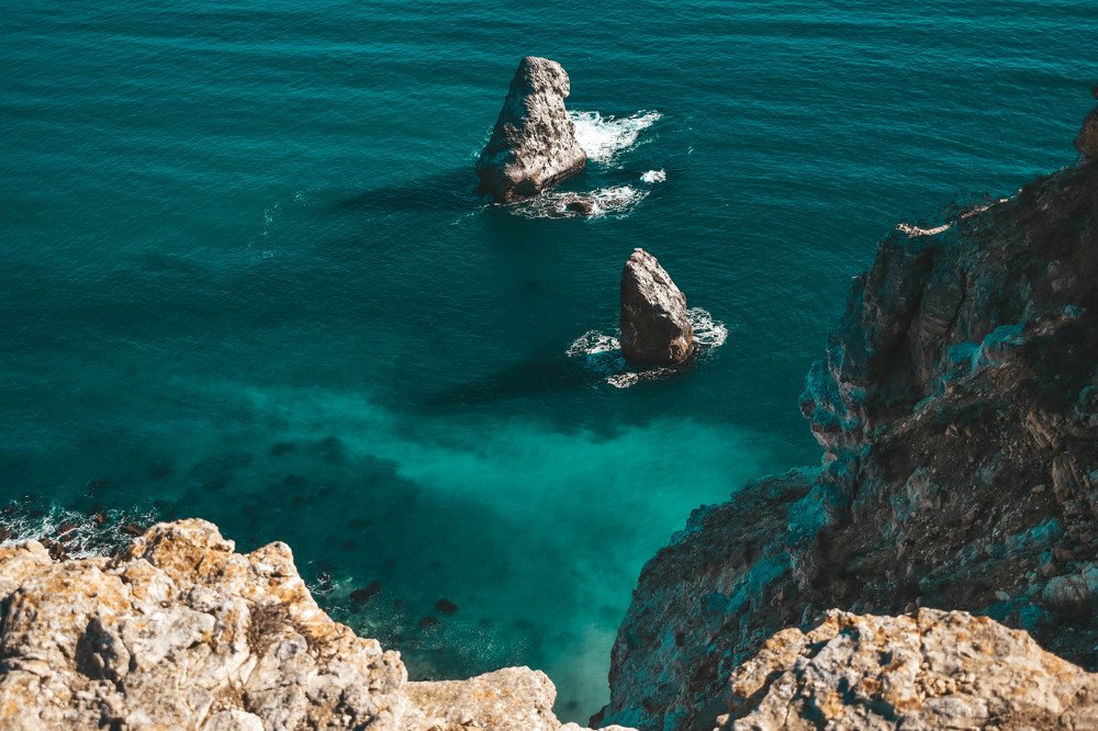 Любовь-Крым