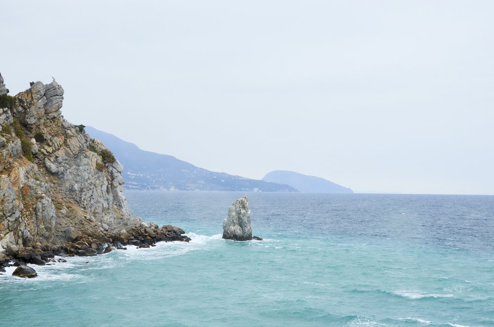 Photograph by Камиль Ахметшин