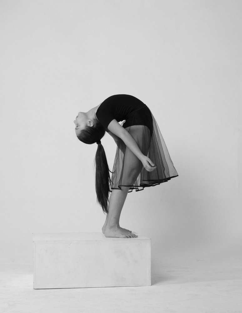 Photograph by Юлия Колоскова