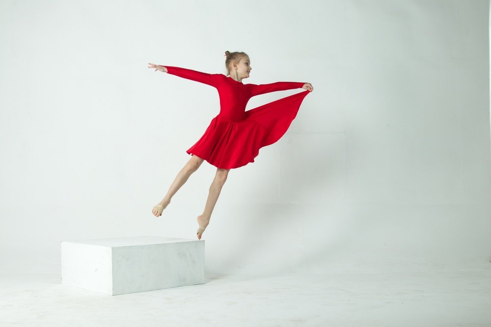 Photograph by Юлия Колоскова