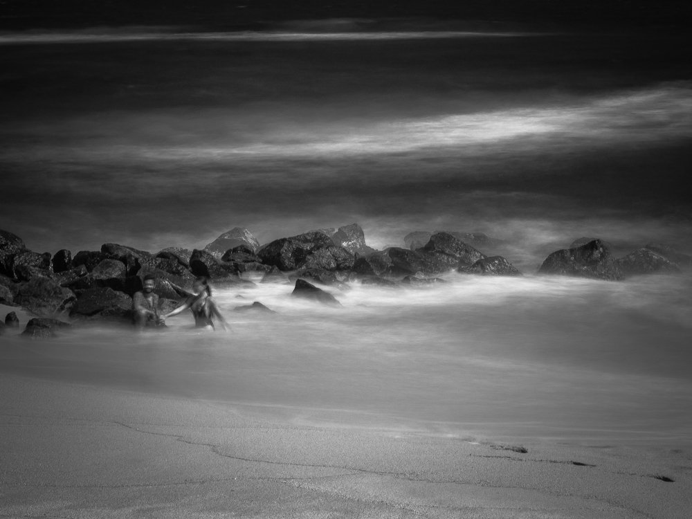 Photograph by pouyan safavi