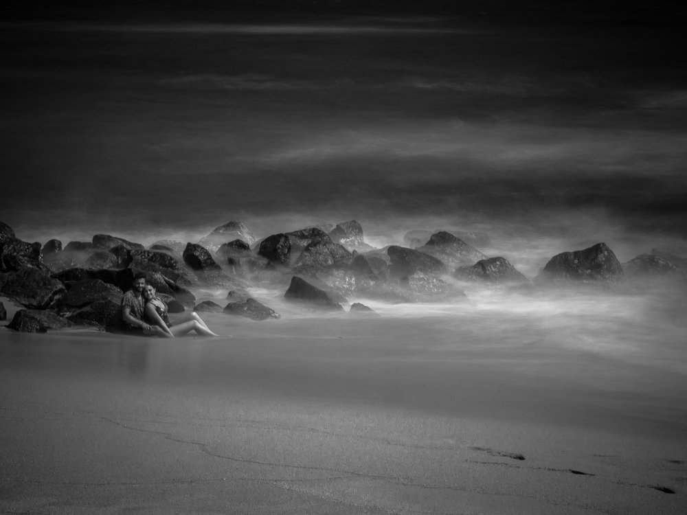 Photograph by pouyan safavi